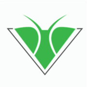 Insectram