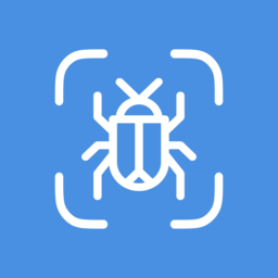 Insect Scan