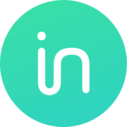 Inseetu