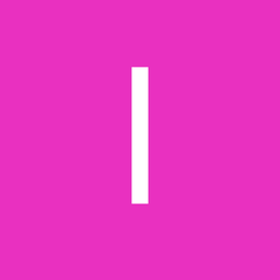 Inselly