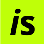 InSend