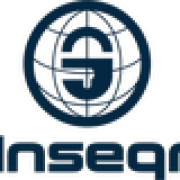 Inseqr