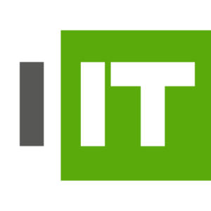 Insert Information Technologies