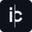 InsertChat