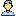 InsertFace