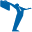 Insertia