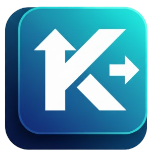 InsertKit