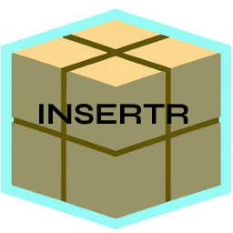 Insertr