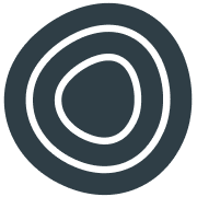Inserve