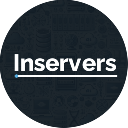 Inservers