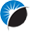 CNYAHEC InService Solutions
