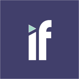 InsFocus