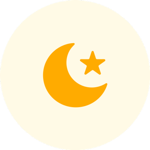 InshAllah