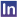 InShare