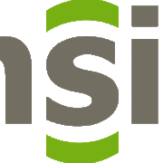 Insic