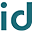 insidash