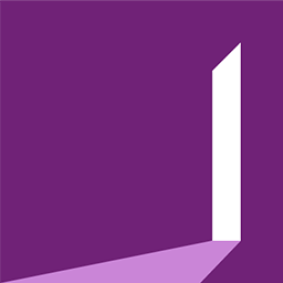 InsideDesk