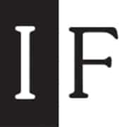 Inside Fashion Live