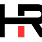 InsideHR