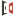 InsideMaps