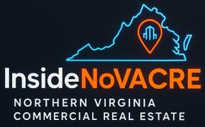 Inside NoVA Commercial Real Estate