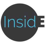 InsidEntity