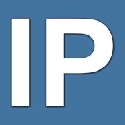 Inside Philanthropy