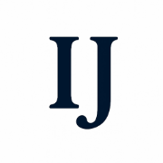 Insider Jobs