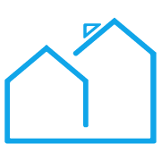 InsiderBnb