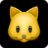 InsiderCat