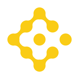 InsiderCX