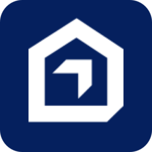 Inside Real Estate