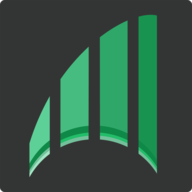 InsiderFinance