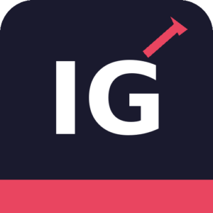 Insider Growth