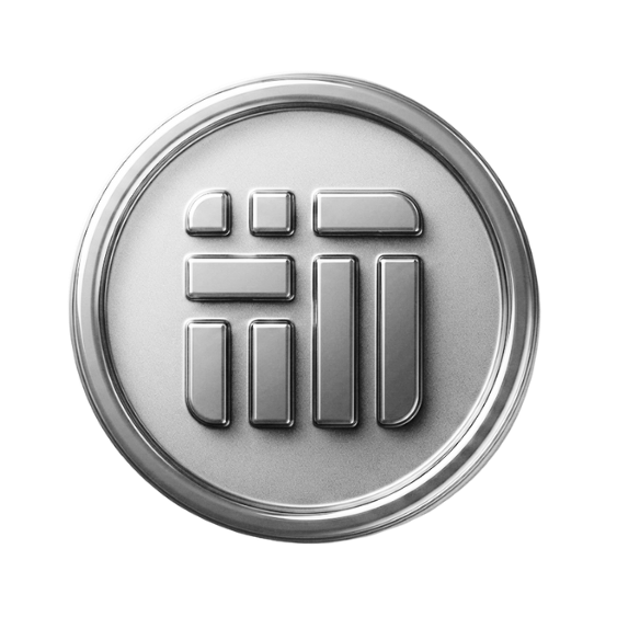 The Insider Index