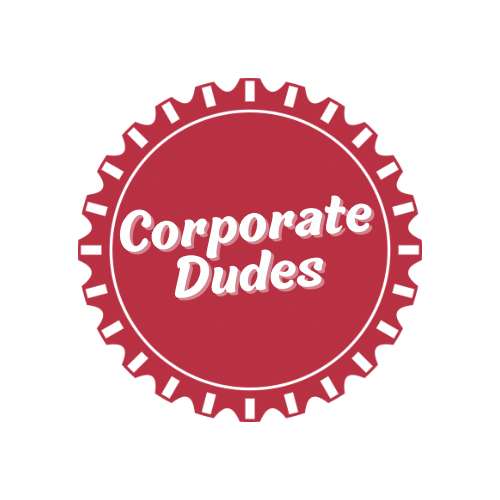 Insider Memes