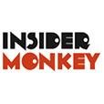 Insider Monkey