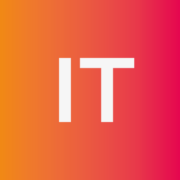 Insiders Technologies