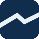 Insider Screener