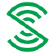 InsiderSecurity