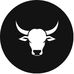InsiderSignal.ai