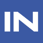 Insider Software
