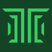 InsiderTrades.com