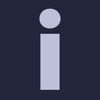 Insidery
