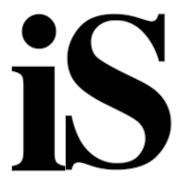 Inside Story