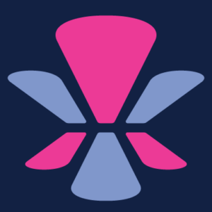 InsideTrack