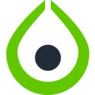 InsideTracker