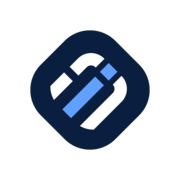 Insidra
