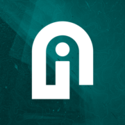 Insidr