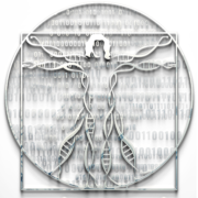 INSiGENe
